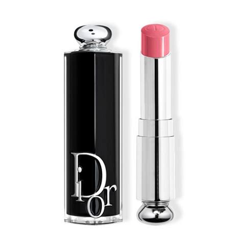 dior addict lippenstift 865|dior addict shine lipstick.